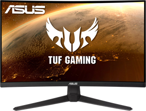 {{productViewItem.photos[photoViewList.activeNavIndex].Alt || productViewItem.photos[photoViewList.activeNavIndex].Description || 'Монитор ASUS 24 VG24VQ1B TUF Gaming'}}