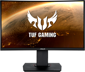 {{productViewItem.photos[photoViewList.activeNavIndex].Alt || productViewItem.photos[photoViewList.activeNavIndex].Description || 'Монитор ASUS 24 VG24VQR TUF Gaming'}}