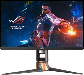 {{productViewItem.photos[photoViewList.activeNavIndex].Alt || productViewItem.photos[photoViewList.activeNavIndex].Description || 'Монитор ASUS 25 PG259QN ROG Swift'}}