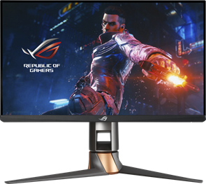 {{productViewItem.photos[photoViewList.activeNavIndex].Alt || productViewItem.photos[photoViewList.activeNavIndex].Description || 'Монитор ASUS 25 PG259QNR ROG Swift'}}