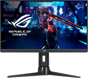 {{productViewItem.photos[photoViewList.activeNavIndex].Alt || productViewItem.photos[photoViewList.activeNavIndex].Description || 'Монитор ASUS 25 XG259QN ROG Strix'}}