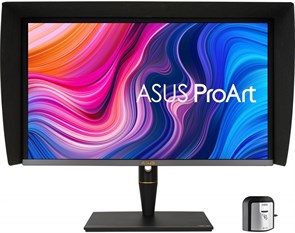 {{productViewItem.photos[photoViewList.activeNavIndex].Alt || productViewItem.photos[photoViewList.activeNavIndex].Description || 'Монитор ASUS 27 PA27UCX-K ProArt'}}