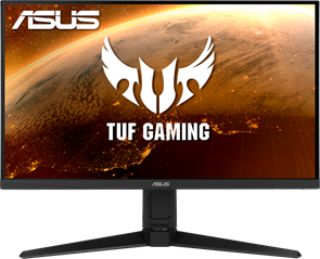 {{productViewItem.photos[photoViewList.activeNavIndex].Alt || productViewItem.photos[photoViewList.activeNavIndex].Description || 'Монитор ASUS 27 VG279QL1A TUF Gaming'}}