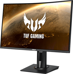 {{productViewItem.photos[photoViewList.activeNavIndex].Alt || productViewItem.photos[photoViewList.activeNavIndex].Description || 'Монитор ASUS 27 VG27VQ TUF Gaming'}}