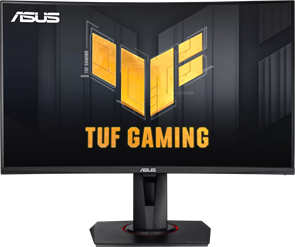 {{productViewItem.photos[photoViewList.activeNavIndex].Alt || productViewItem.photos[photoViewList.activeNavIndex].Description || 'Монитор ASUS 27 VG27VQM TUF Gaming'}}