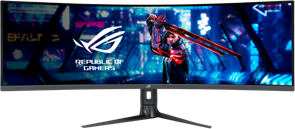 {{productViewItem.photos[photoViewList.activeNavIndex].Alt || productViewItem.photos[photoViewList.activeNavIndex].Description || 'Монитор ASUS 49 XG49WCR ROG Strix'}}