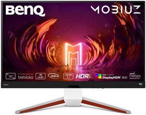 {{productViewItem.photos[photoViewList.activeNavIndex].Alt || productViewItem.photos[photoViewList.activeNavIndex].Description || 'Монитор BenQ 32 EX3210U'}}