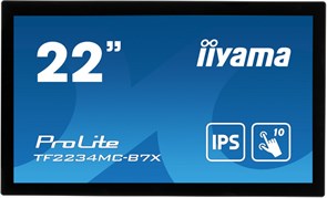 {{productViewItem.photos[photoViewList.activeNavIndex].Alt || productViewItem.photos[photoViewList.activeNavIndex].Description || 'Монитор Iiyama 22 ProLite TF2234MC-B7X'}}