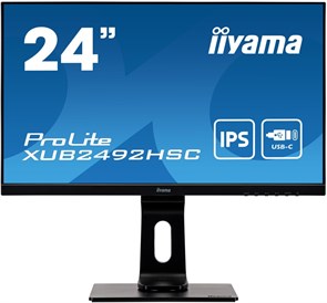 {{productViewItem.photos[photoViewList.activeNavIndex].Alt || productViewItem.photos[photoViewList.activeNavIndex].Description || 'Монитор Iiyama 24 ProLite XUB2492HSC-B5'}}