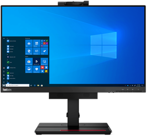 {{productViewItem.photos[photoViewList.activeNavIndex].Alt || productViewItem.photos[photoViewList.activeNavIndex].Description || 'Монитор Lenovo 24 ThinkCentre Tiny-In-One 24 Gen 4 (11GDPAT1EU)'}}