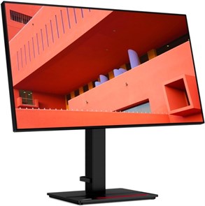 {{productViewItem.photos[photoViewList.activeNavIndex].Alt || productViewItem.photos[photoViewList.activeNavIndex].Description || 'Монитор Lenovo 27 ThinkVision P27h-20 (61E9GAT6EU)'}}