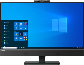 {{productViewItem.photos[photoViewList.activeNavIndex].Alt || productViewItem.photos[photoViewList.activeNavIndex].Description || 'Монитор Lenovo 27 ThinkVision T27hv-20 (62A9GAT1EU)'}}