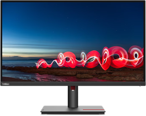 {{productViewItem.photos[photoViewList.activeNavIndex].Alt || productViewItem.photos[photoViewList.activeNavIndex].Description || 'Монитор Lenovo 27 ThinkVision T27i-30 (63A4MAT1EU)'}}