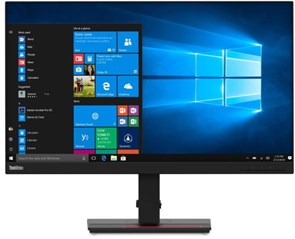 {{productViewItem.photos[photoViewList.activeNavIndex].Alt || productViewItem.photos[photoViewList.activeNavIndex].Description || 'Монитор Lenovo 27 ThinkVision T27q-20 (61EDGAT2EU)'}}