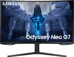 {{productViewItem.photos[photoViewList.activeNavIndex].Alt || productViewItem.photos[photoViewList.activeNavIndex].Description || 'Монитор Samsung 32 S32BG752NI Odyssey Neo G7'}}