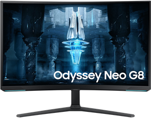 {{productViewItem.photos[photoViewList.activeNavIndex].Alt || productViewItem.photos[photoViewList.activeNavIndex].Description || 'Монитор Samsung 32 S32BG852NI Odyssey Neo G8'}}