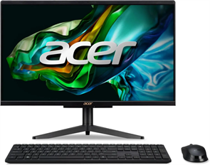 {{productViewItem.photos[photoViewList.activeNavIndex].Alt || productViewItem.photos[photoViewList.activeNavIndex].Description || 'Моноблок Acer Aspire C22-1610 (DQ.BL9CD.001)'}}