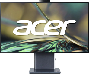 {{productViewItem.photos[photoViewList.activeNavIndex].Alt || productViewItem.photos[photoViewList.activeNavIndex].Description || 'Моноблок Acer Aspire S27-1755 (DQ.BKDCD.004)'}}