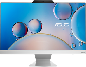 {{productViewItem.photos[photoViewList.activeNavIndex].Alt || productViewItem.photos[photoViewList.activeNavIndex].Description || 'Моноблок ASUS A3402WBAK AiO 24 (90PT03G2-M04T10)'}}