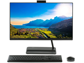 Моноблок Lenovo IdeaCentre AIO 3 24 (F0G100PMRK) 31895