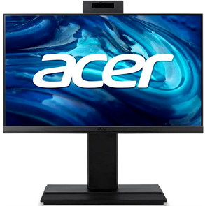 {{productViewItem.photos[photoViewList.activeNavIndex].Alt || productViewItem.photos[photoViewList.activeNavIndex].Description || 'Моноблок Acer Veriton VZ4714G (DQ.VXZCD.001)'}}