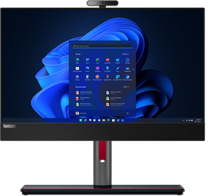 {{productViewItem.photos[photoViewList.activeNavIndex].Alt || productViewItem.photos[photoViewList.activeNavIndex].Description || 'Моноблок Lenovo ThinkCentre M90a Gen 3 (11VKA01D00)'}}