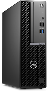 {{productViewItem.photos[photoViewList.activeNavIndex].Alt || productViewItem.photos[photoViewList.activeNavIndex].Description || 'Настольный компьютер Dell OptiPlex 7010 SFF (7010S-5630)'}}