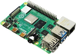 {{productViewItem.photos[photoViewList.activeNavIndex].Alt || productViewItem.photos[photoViewList.activeNavIndex].Description || 'Одноплатный компьютер Raspberry Pi 4 Model B (RA545)'}}