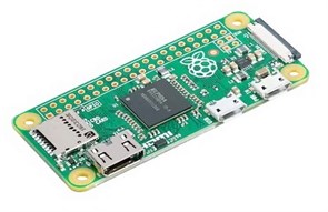 {{productViewItem.photos[photoViewList.activeNavIndex].Alt || productViewItem.photos[photoViewList.activeNavIndex].Description || 'Одноплатный компьютер Raspberry Pi Zero (RA218)'}}