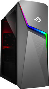 {{productViewItem.photos[photoViewList.activeNavIndex].Alt || productViewItem.photos[photoViewList.activeNavIndex].Description || 'Настольный компьютер ASUS G10DK ROG Strix (90PF02S2-M03600)'}}