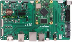 {{productViewItem.photos[photoViewList.activeNavIndex].Alt || productViewItem.photos[photoViewList.activeNavIndex].Description || 'Одноплатный компьютер Radxa CM3 IO Board'}}