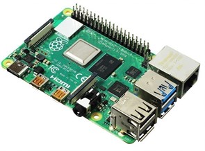 {{productViewItem.photos[photoViewList.activeNavIndex].Alt || productViewItem.photos[photoViewList.activeNavIndex].Description || 'Одноплатный компьютер Raspberry Pi 4 Model B (RA544)'}}