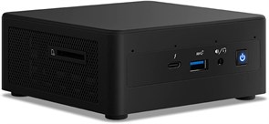 {{productViewItem.photos[photoViewList.activeNavIndex].Alt || productViewItem.photos[photoViewList.activeNavIndex].Description || 'Платформа Intel NUC11PAHI5 NUC kit'}}