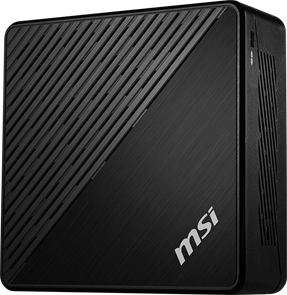 {{productViewItem.photos[photoViewList.activeNavIndex].Alt || productViewItem.photos[photoViewList.activeNavIndex].Description || 'Неттоп MSI Cubi 5 10M-817X'}}