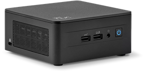 {{productViewItem.photos[photoViewList.activeNavIndex].Alt || productViewItem.photos[photoViewList.activeNavIndex].Description || 'Платформа Intel NUC 13 Pro Kit (NUC13ANHI7)'}}