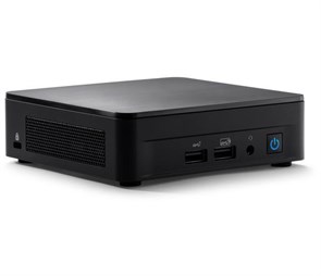 {{productViewItem.photos[photoViewList.activeNavIndex].Alt || productViewItem.photos[photoViewList.activeNavIndex].Description || 'Платформа Intel NUC12WSKI50000 NUC kit'}}