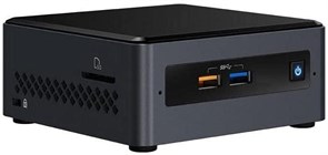 {{productViewItem.photos[photoViewList.activeNavIndex].Alt || productViewItem.photos[photoViewList.activeNavIndex].Description || 'Неттоп Intel NUC 7 Essential (NUC7CJYSAMN)'}}