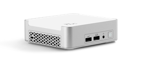 {{productViewItem.photos[photoViewList.activeNavIndex].Alt || productViewItem.photos[photoViewList.activeNavIndex].Description || 'Платформа Intel NUC 13 Pro Desk Edition Kit (NUC13VYKI5)'}}