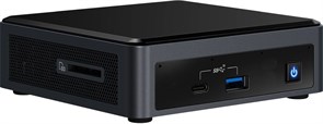 {{productViewItem.photos[photoViewList.activeNavIndex].Alt || productViewItem.photos[photoViewList.activeNavIndex].Description || 'Платформа Intel NUC10I7FNKN2 NUC kit'}}