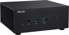 {{productViewItem.photos[photoViewList.activeNavIndex].Alt || productViewItem.photos[photoViewList.activeNavIndex].Description || 'Неттоп ASUS PN63-S1 (90MS02D1-M006S0)'}}