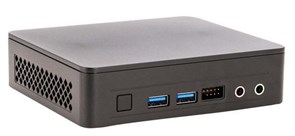 {{productViewItem.photos[photoViewList.activeNavIndex].Alt || productViewItem.photos[photoViewList.activeNavIndex].Description || 'Платформа Intel NUC11ATK NUC kit'}}