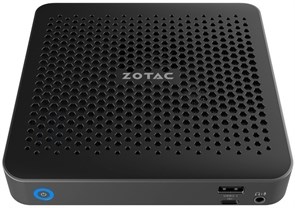 {{productViewItem.photos[photoViewList.activeNavIndex].Alt || productViewItem.photos[photoViewList.activeNavIndex].Description || 'Платформа Zotac ZBOX edge MI646'}}