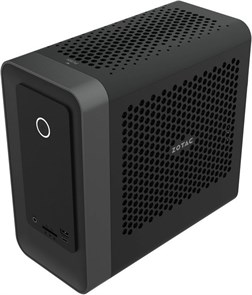 {{productViewItem.photos[photoViewList.activeNavIndex].Alt || productViewItem.photos[photoViewList.activeNavIndex].Description || 'Платформа Zotac ZBOX-ECM53060C-BE'}}