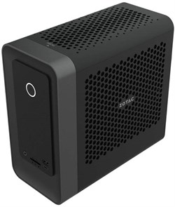 {{productViewItem.photos[photoViewList.activeNavIndex].Alt || productViewItem.photos[photoViewList.activeNavIndex].Description || 'Платформа Zotac ZBOX-ECM7307LH-BE'}}