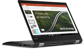 {{productViewItem.photos[photoViewList.activeNavIndex].Alt || productViewItem.photos[photoViewList.activeNavIndex].Description || 'Ноутбук Lenovo ThinkPad L13 Yoga Gen 2 (20VLS20600)'}}