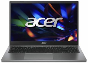 {{productViewItem.photos[photoViewList.activeNavIndex].Alt || productViewItem.photos[photoViewList.activeNavIndex].Description || 'Ноутбук Acer Extensa EX215-23-R8PN'}}