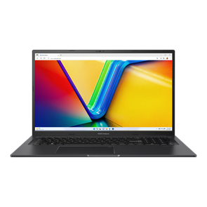 {{productViewItem.photos[photoViewList.activeNavIndex].Alt || productViewItem.photos[photoViewList.activeNavIndex].Description || 'Ноутбук ASUS K3704VA Vivobook 17X (AU051)'}}