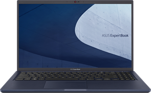 {{productViewItem.photos[photoViewList.activeNavIndex].Alt || productViewItem.photos[photoViewList.activeNavIndex].Description || 'Ноутбук ASUS B1500CEAE ExpertBook B1 (BQ1736R)'}}