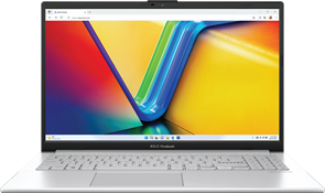 {{productViewItem.photos[photoViewList.activeNavIndex].Alt || productViewItem.photos[photoViewList.activeNavIndex].Description || 'Ноутбук ASUS E1504FA Vivobook Go (BQ463W)'}}