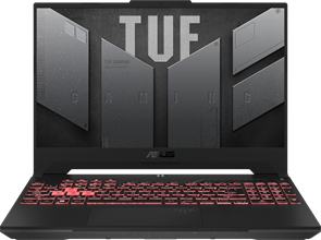 {{productViewItem.photos[photoViewList.activeNavIndex].Alt || productViewItem.photos[photoViewList.activeNavIndex].Description || 'Ноутбук ASUS FA507RC TUF Gaming A15 (2022) (HN059)'}}